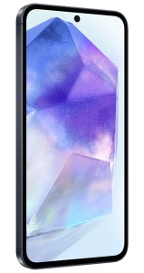 Смартфон Samsung Galaxy A55 5G 8GB/256GB