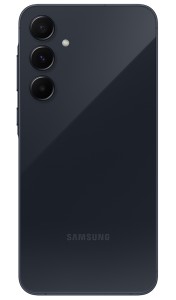 Смартфон Samsung Galaxy A55 5G 8GB/256GB