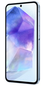 Смартфон Samsung Galaxy A55 5G 8GB/256GB