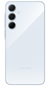 Смартфон Samsung Galaxy A55 5G 8GB/256GB