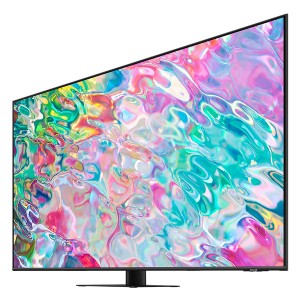 Телевизор Samsung 65" QLED 4K QE65Q70B