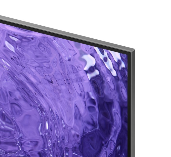 Телевизор Samsung 85'' Neo QLED 4K QE85QN90C