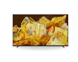 Телевизор Sony Bravia XR-98X90L