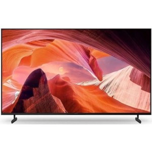 Телевизор Sony KD-85X80L