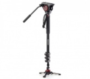 Монопод Manfrotto MVMXPRO500