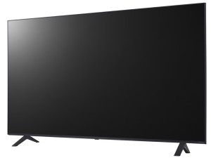 Телевизор LG 50" NanoCell 4K UHD 50NANO80T