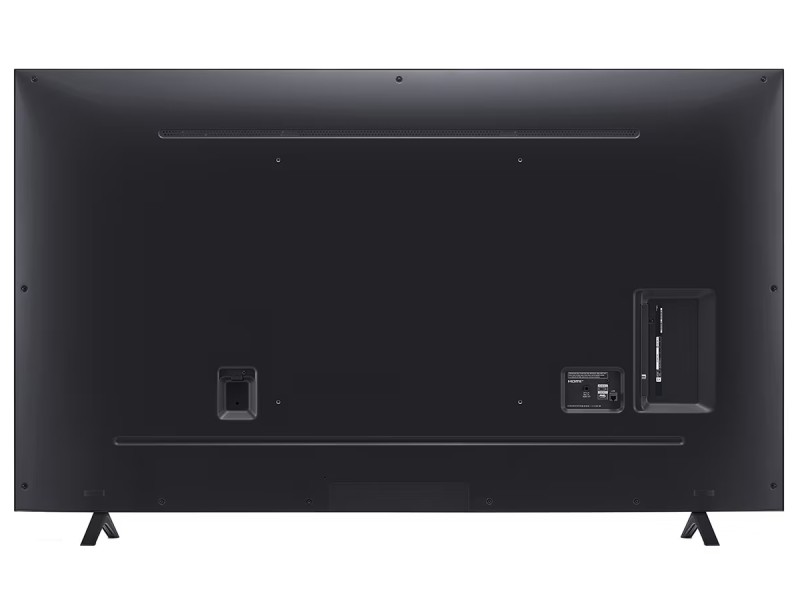 Телевизор LG 75" NanoCell 4K UHD 75NANO80T
