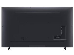 Телевизор LG 86" NanoCell 4K UHD 86NANO80T