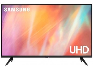 LED телевизор Samsung UE55AU7002U 4K Ultra HD