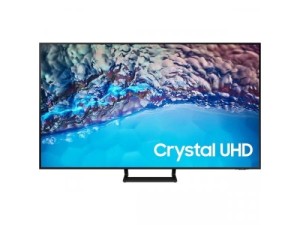 LED телевизор Samsung UE50BU8500UXCE 4K Ultra HD