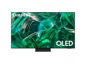 OLED Телевизор Samsung QE77S95CAU (2023)