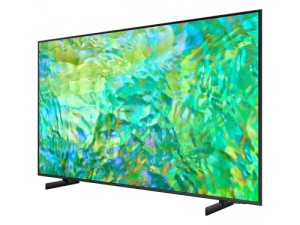 Телевизор Samsung UE85CU8000UXRU
