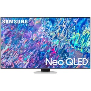 Телевизор Samsung QE75QN85BAU