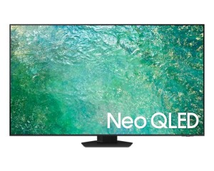 Телевизор Samsung QLED 4K QE65QN85C