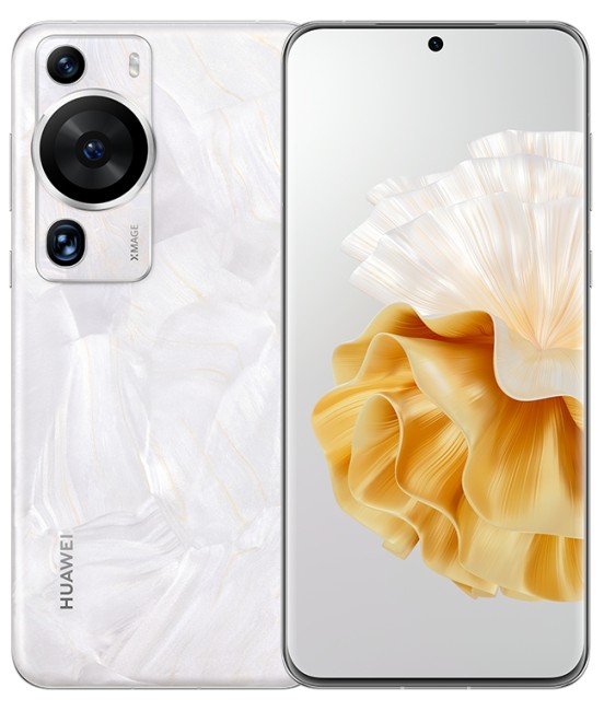 Смартфон Huawei P60 Pro 12GB/512GB