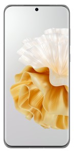 Смартфон Huawei P60 Pro 12GB/512GB