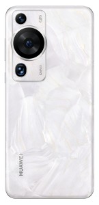 Смартфон Huawei P60 Pro 12GB/512GB