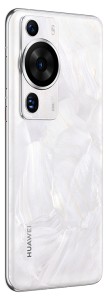 Смартфон Huawei P60 Pro 12GB/512GB