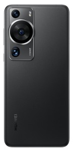 Смартфон Huawei P60 Pro 8GB/256GB