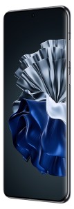 Смартфон Huawei P60 Pro 8GB/256GB