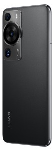 Смартфон Huawei P60 Pro 8GB/256GB