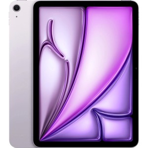 Планшет Apple iPad Air 11 (2024) Wi-Fi 512Gb Purple