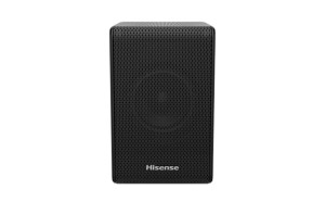 Саундбар Hisense U5120GW+