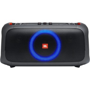 Колонка JBL Partybox on-the-go