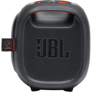 Колонка JBL Partybox on-the-go