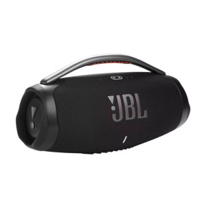 Колонка JBL BoomBox3