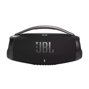 Колонка JBL BoomBox3