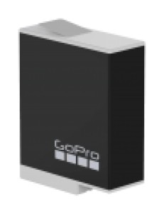 Аккумулятор для камеры GoPro HERO9 и HERO10 и HERO11 ENDURO Battery |ADBAT-011| OEM