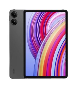 Планшет Xiaomi Redmi Pad Pro 8/256Gb Wi-Fi, серый