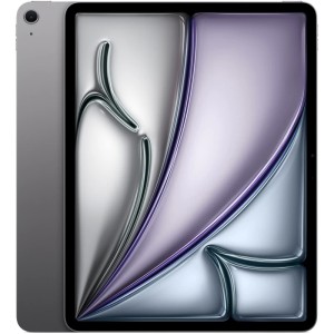 Apple iPad Air 13" 2024 256GB Wi-Fi Space Gray MV2D3