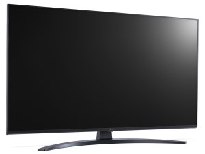 Телевизор LG 43" 4K UHD 43UT8100