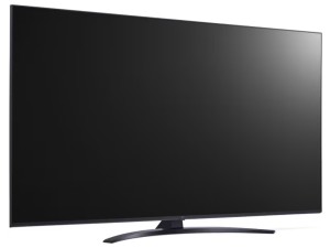 Телевизор LG 50" 4K UHD 50UT8100