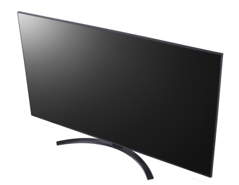 Телевизор LG 65" 4K UHD 65UT8100
