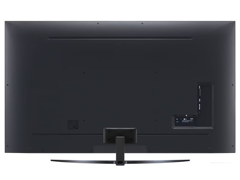 Телевизор LG 86" 4K UHD 86UT8100