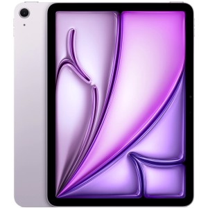 Apple iPad Air 11" 2024 512GB Wi-Fi Purple MUWP3
