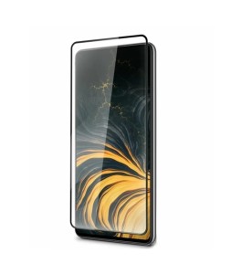 Защитное стекло для Xiaomi Poco F6