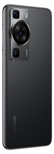 Смартфон Huawei P60 8GB/256GB