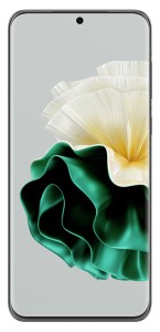 Смартфон Huawei P60 8GB/256GB