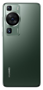 Смартфон Huawei P60 8GB/256GB