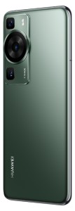 Смартфон Huawei P60 8GB/256GB