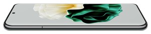 Смартфон Huawei P60 8GB/256GB