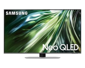 Телевизор Samsung NEO QLED 4K QE43QN90D