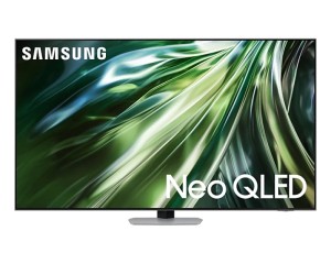 Телевизор Samsung NEO QLED 4K QE98QN90D