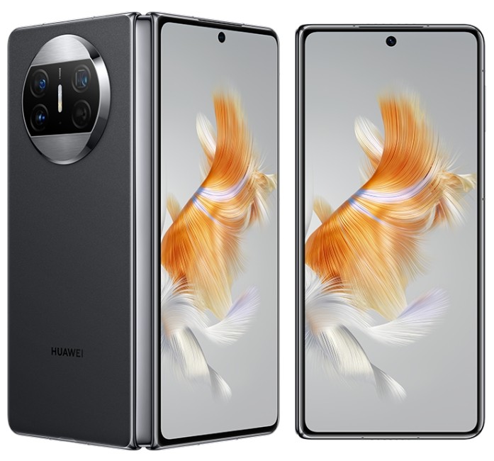 Смартфон Huawei Mate X3 12GB/512GB