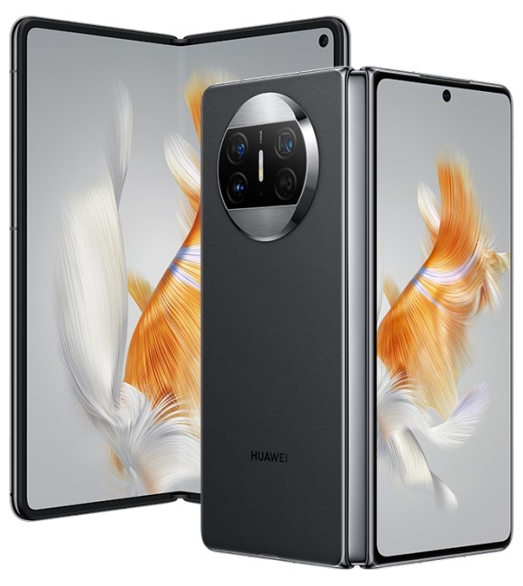 Смартфон Huawei Mate X3 12GB/512GB