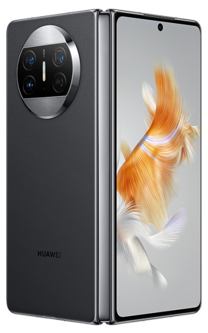 Смартфон Huawei Mate X3 12GB/512GB